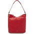  Babette Shoulder Bag Leather 30 cm Variant rot