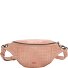 Bum Soft Fanny pack 25 cm Variant croco orange tan Bum Soft Fanny pack 25 cm Variant croco orange tan