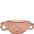  Bum Soft Fanny pack 25 cm Variant croco orange tan