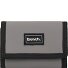  Wallet 11.5 cm Variant grau