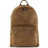  New Crosstown Daypack Leather 43 cm Laptop compartment Variant dark beige