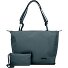  Aion Shoulder Bag 49 cm Variant dark slate