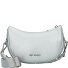 Sporty Sister Shoulder bag 22 cm Variant silver  Sporty Sister Shoulder bag 22 cm Variant silver