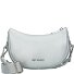  Sporty Sister Shoulder bag 22 cm Variant silver