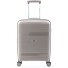 3800 4 wheels Cabin trolley 55 cm with expansion pleat Variant beige 3800 4 wheels Cabin trolley 55 cm with expansion pleat Variant beige