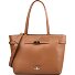  Stanfort Shopper Bag M 34 cm Variant tan