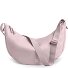  Moon Bag Shoulder bag 45 cm Variant pink dolphin