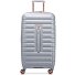 Shadow 5.0 4 wheels Trolley 75 cm Variant platin Shadow 5.0 4 wheels Trolley 75 cm Variant platin