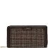 Lenette Wallet 19 cm Variant braun Lenette Wallet 19 cm Variant braun