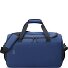  Maubert 2.0 Weekender travel bag 50 cm Variant blau