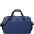  Maubert 2.0 Weekender travel bag 50 cm Variant blau