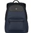  Altmont Original Standard Backpack 45 cm Variant blue