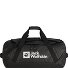  Expdn 70 Weekender travel bag 75 cm Variant black
