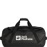 Expdn Duffel 70 Weekender travel bag 75 cm Variant black Expdn Duffel 70 Weekender travel bag 75 cm Variant black
