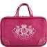  Sheril Toiletry bag 33 cm Variant dk.wild orchid