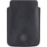  Havana credit card case RFID leather 10.5 cm Variant camo