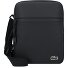 LCST Shoulder bag 20 cm Variant noir