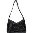  Yankee Leiria Shoulder Bag 40 cm Variant schwarz