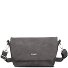 Mademoiselle.M Messenger 28 cm Variant nubuk stone Mademoiselle.M Messenger 28 cm Variant nubuk stone
