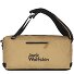  Traveltopia travel bag 59 cm Variant dunelands