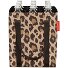 Bottle bag 24 cm Variant leo macchiato Bottle bag 24 cm Variant leo macchiato
