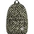  Settlement Daypack 45 cm Laptop compartment Variant shadow pixel