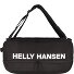  Weekender travel bag 56 cm Variant black