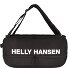 Weekender travel bag 56 cm Variant black Weekender travel bag 56 cm Variant black