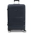 Midori 4 Roll Trolley 75 cm Variant d.blue Midori 4 Roll Trolley 75 cm Variant d.blue