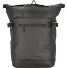 Aviator backpack 45 cm laptop compartment Variant black Aviator backpack 45 cm laptop compartment Variant black