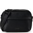  Karo Shoulder bag 26 cm Variant nero