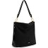  SFY Gray SC Shoulder Bag 31 cm Variant black