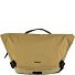  Venture Messenger 45 cm Laptop compartment Variant safari