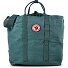  1960 Bucket bag 46 cm Variant frost green