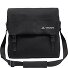 Augsburg IV Bicycle bag 36 cm Variant black Augsburg IV Bicycle bag 36 cm Variant black