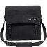  Augsburg IV Bicycle bag 36 cm Variant black