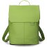  Mademoiselle.M Daypack 35 cm Laptop compartment Variant kiwi