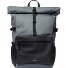  Stream Daypack 42 cm Laptop compartment Variant multi dark