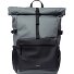 Stream Daypack 42 cm Laptop compartment Variant multi dark  Stream Daypack 42 cm Laptop compartment Variant multi dark