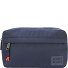  Martano Tessuto Fanny pack 26 cm Variant darkblue