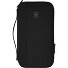  Travel Essentials Travel Organizer 25 cm Variant black