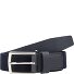 Belt Variant blau | 110 cm  Belt Variant blau | 110 cm