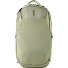  EnRoute 26L Daypack 48 cm Laptop compartment Variant quiet green
