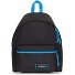 Padded Pak'r Daypack 40 cm Variant kontrast bubble Padded Pak'r Daypack 40 cm Variant kontrast bubble