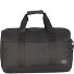  Novel Novel Weekender travel bag 53 cm Variant black