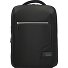 Litepoint backpack 43 cm laptop compartment Variant black Litepoint backpack 43 cm laptop compartment Variant black