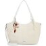  TAS Konstantina Shopper Bag 36 cm Variant white