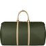  Ella Weekender travel bag L 55.5 cm Variant olive-olive