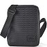  Ethon 2.0 Mini Bag Shoulder Bag 16 cm Variant black