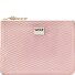  Terry Toilet bag 27 cm Variant blush